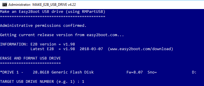 e2b-cmd-select-drive