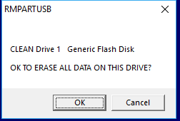 e2b-confirm-final-wipe