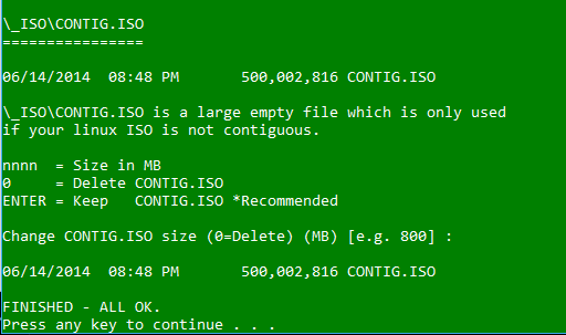 e2b-contig-final-step