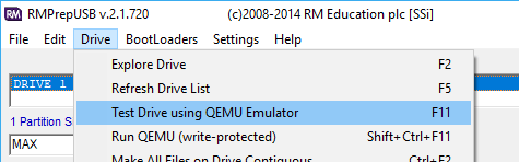 rpmprep-qemu