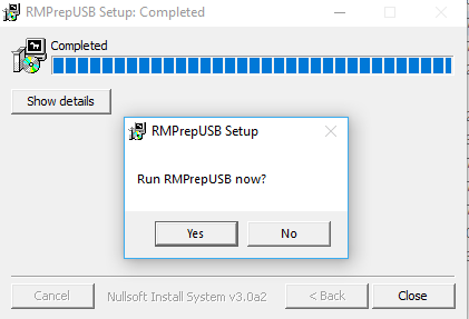 rpmprep-run-post-install