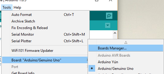 ds-select-board-manager